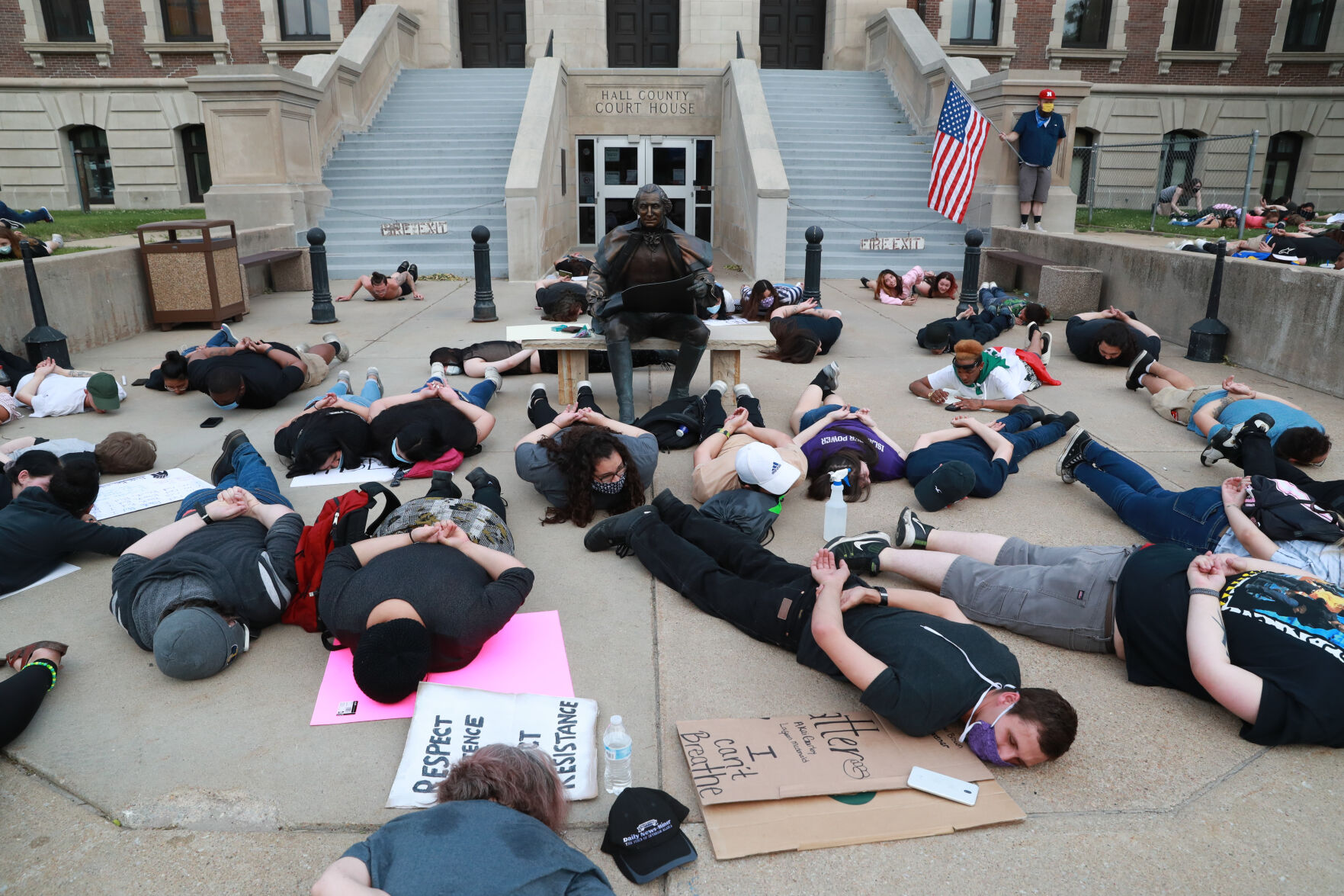 060220_Protests016_bjs.JPG